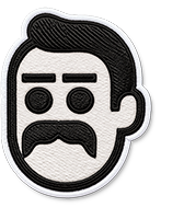 Marcos Barreto Logo